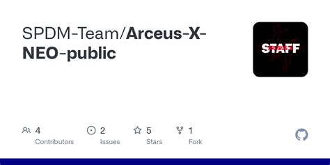 spdmteam.con|GitHub .